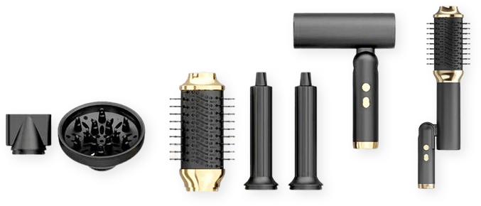Cixi Ya Yi  Electrical Appliance Co., Ltd.