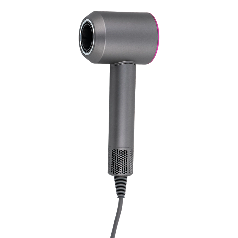 MXN-777 High-speed lightweight hair dryer