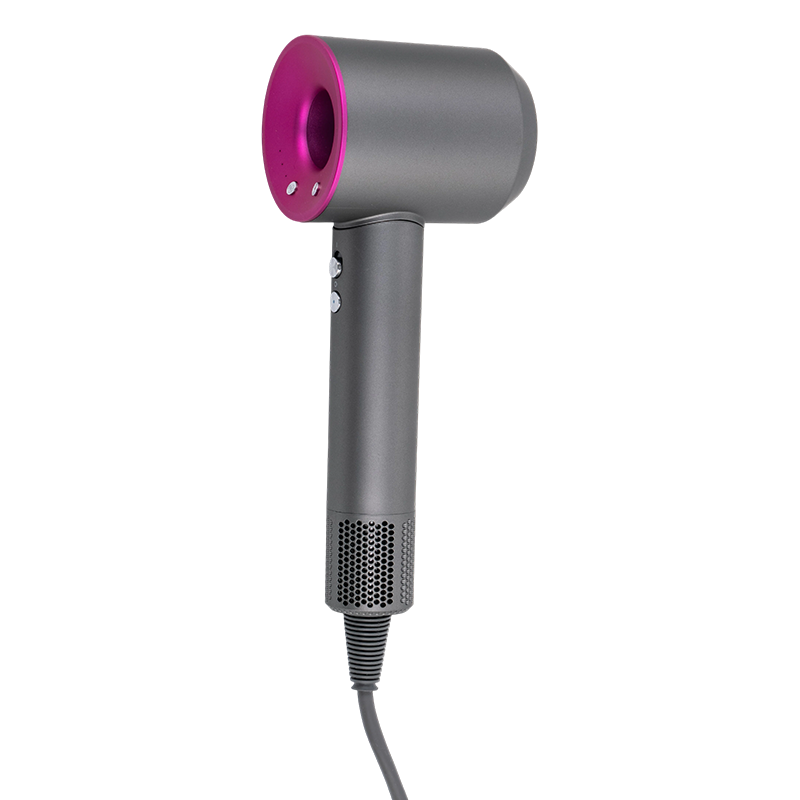 MXN-777 High-speed lightweight hair dryer