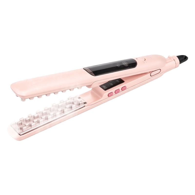 MXN-303 Steam atomizing water ion hair conditioner MXN-303 Steam atomizing water ion hair conditioner