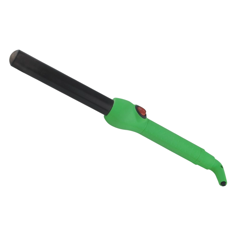 MXN-801 Three-Specification Thermostatic Curling Iron MXN-801 Three-Specification Thermostatic Curling Iron