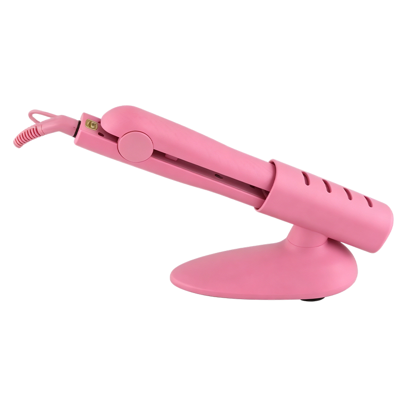 MXN-800 High Temperature Resistant Nylon Hair Straightener Stand