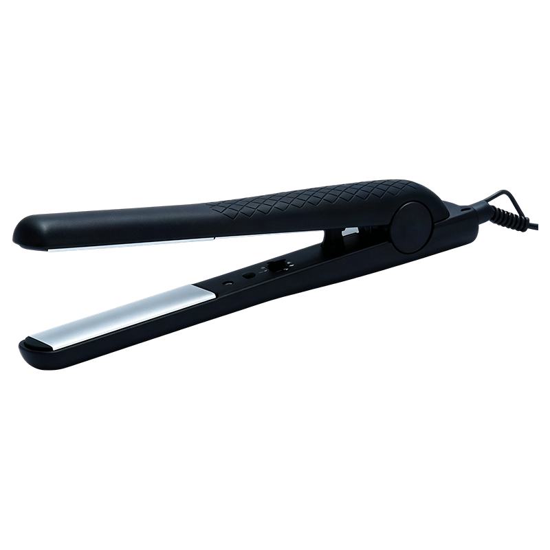 MXN-819 Propesyonal na Floating Panel na Kinokontrol ng Temperatura ng Straightener