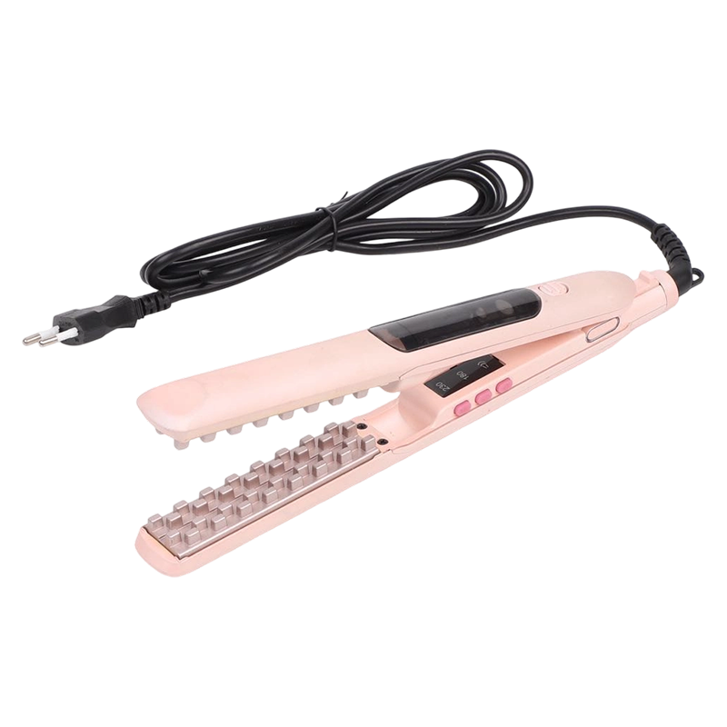 MXN-303 Steam atomizing water ion hair conditioner