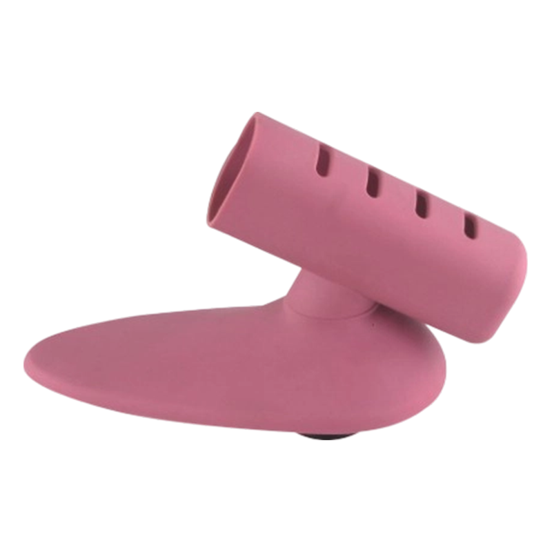 MXN-800 High Temperature Resistant Nylon Hair Straightener Stand MXN-800 High Temperature Resistant Nylon Hair Straightener Stand