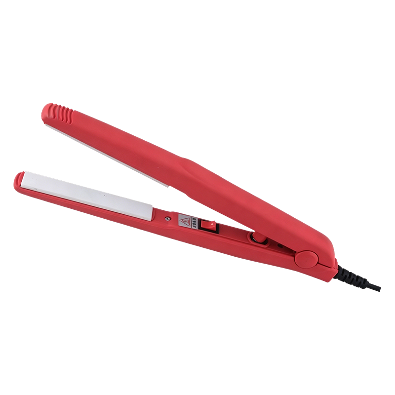 MXN-860 15mm Ultra-Narrow Bangs Styler