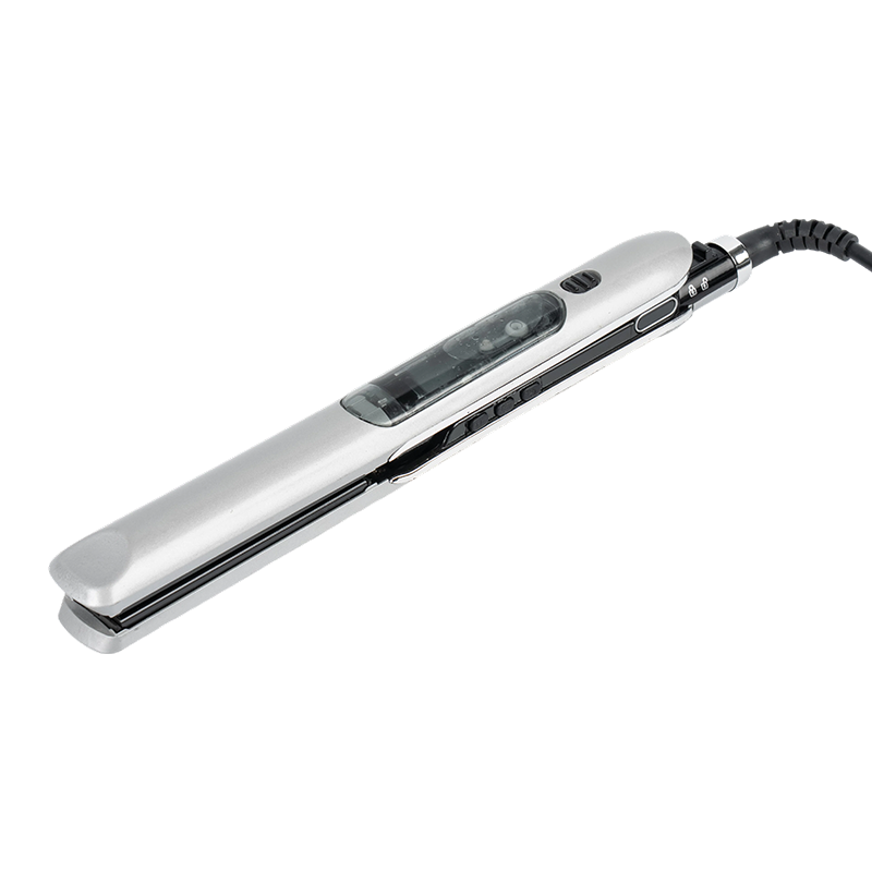 MXN-302 Nanoscale Steam Balance Hair Straightener MXN-302 Nanoscale Steam Balance Hair Straightener