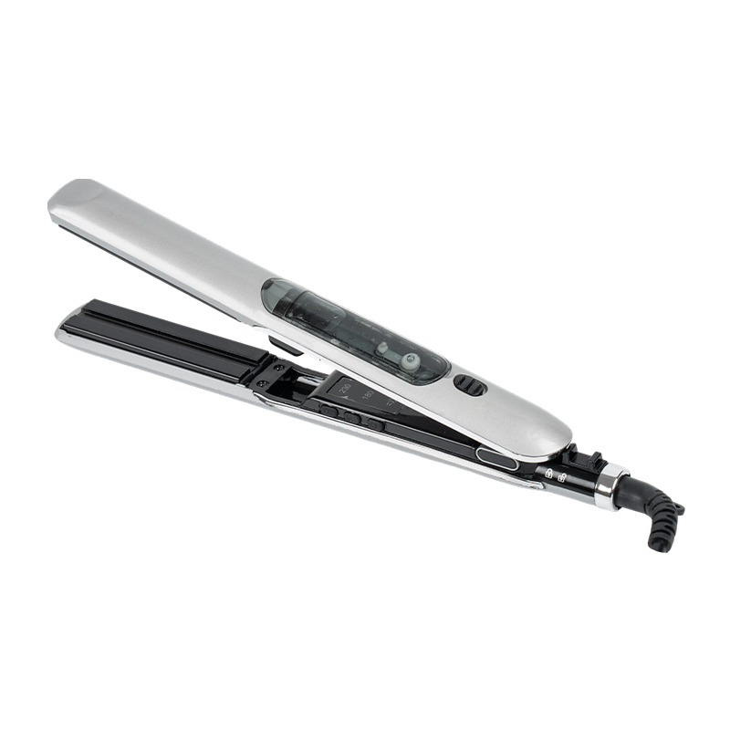 MXN-302 Nanoscale Steam Balance Hair Straightener MXN-302 Nanoscale Steam Balance Hair Straightener