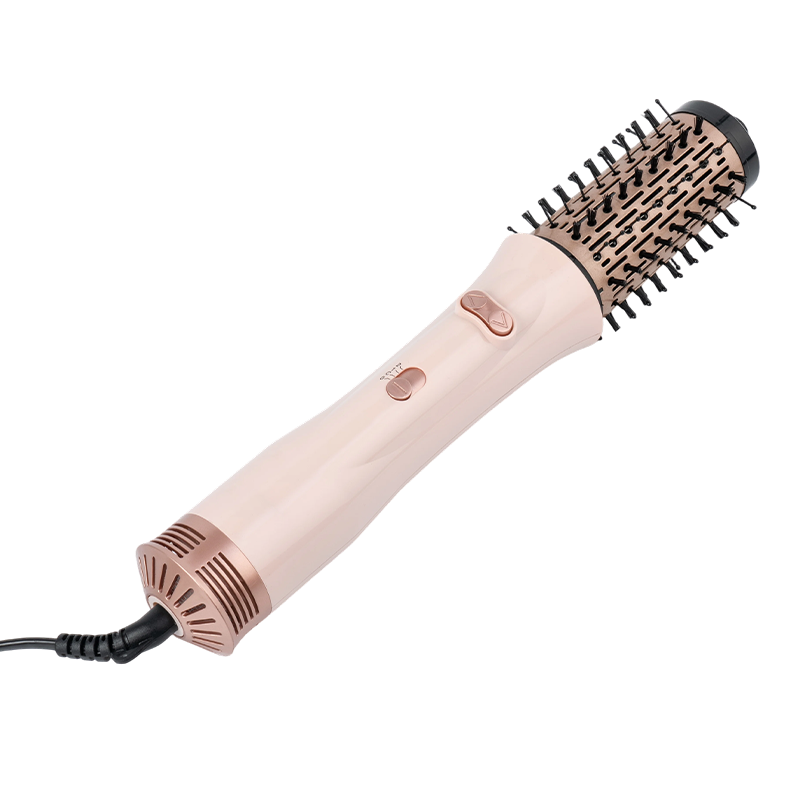 MXN-181 High-Power Ceramic Glaze Rotary Comb MXN-181 High-Power Ceramic Glaze Rotary Comb
