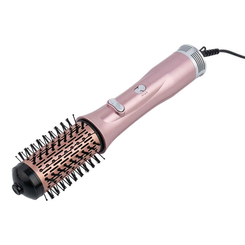 MXN-181 High-Power Ceramic Glaze Rotary Comb MXN-181 High-Power Ceramic Glaze Rotary Comb