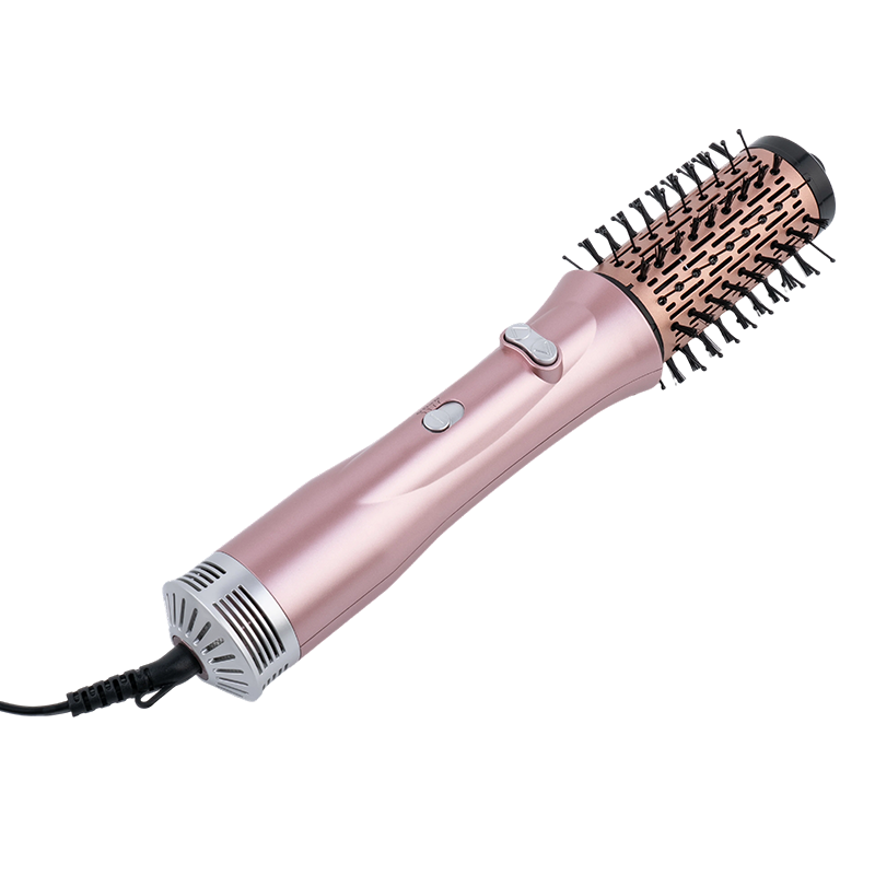 MXN-181 High-Power Ceramic Glaze Rotary Comb MXN-181 High-Power Ceramic Glaze Rotary Comb