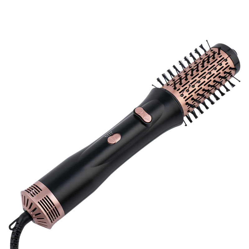 MXN-181 High-Power Ceramic Glaze Rotary Comb MXN-181 High-Power Ceramic Glaze Rotary Comb
