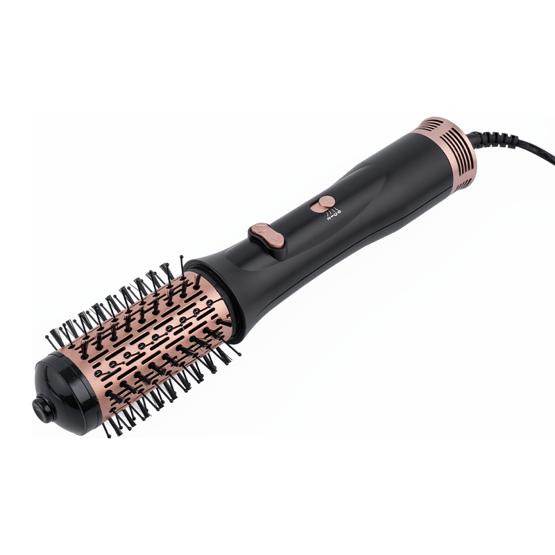 MXN-181 High-Power Ceramic Glaze Rotary Comb MXN-181 High-Power Ceramic Glaze Rotary Comb