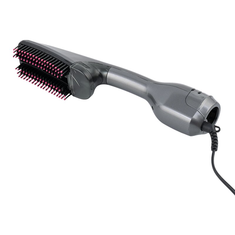 MXN-688 Steam Aqua Atomized Styling Comb MXN-688 Steam Aqua Atomized Styling Comb